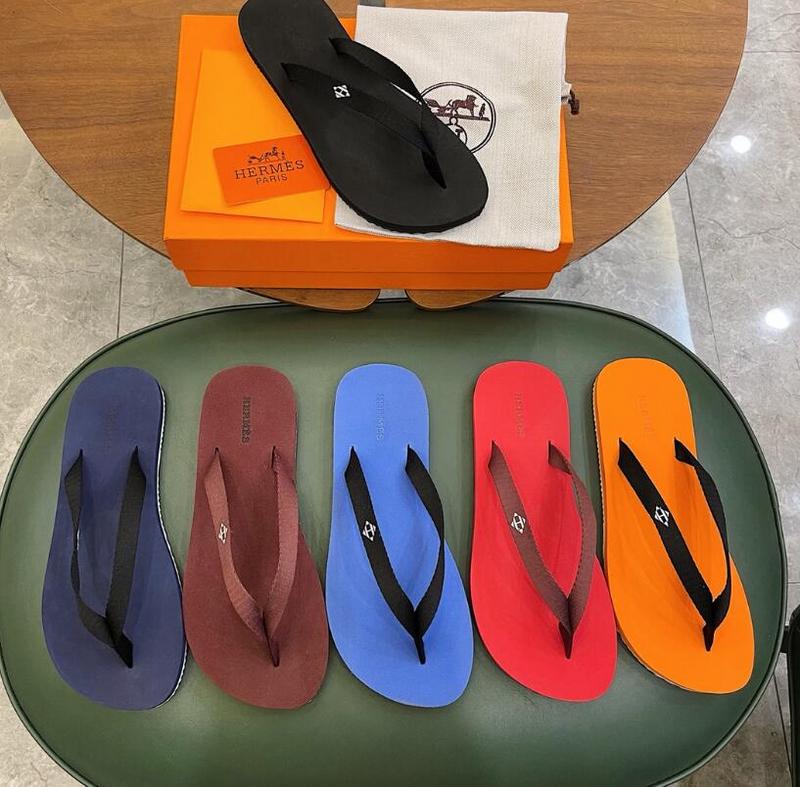 SAMC - HMS Men Shoes - 484