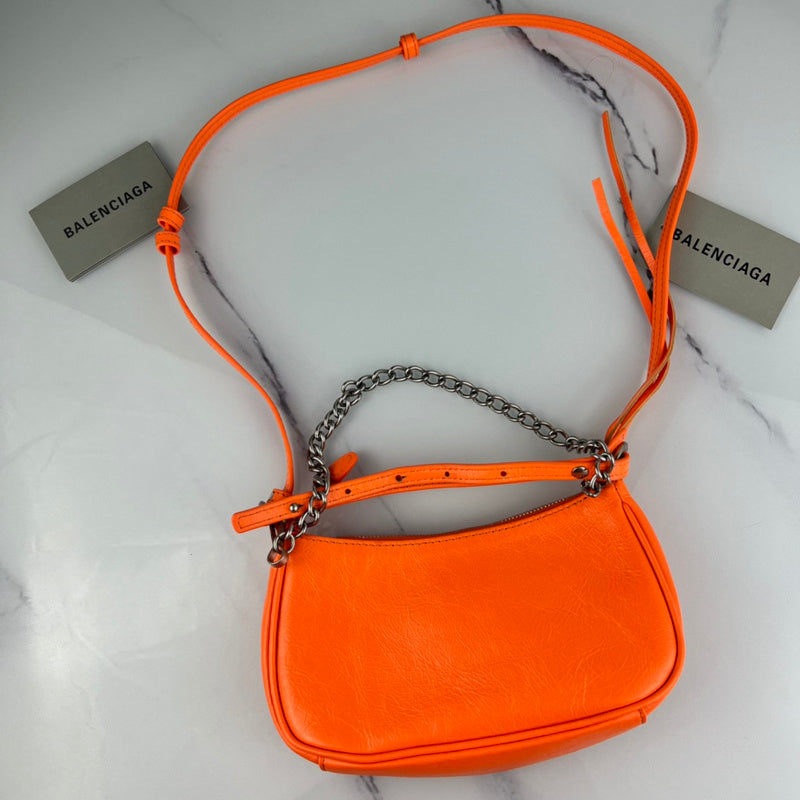 Glamy - BG Bags - 322