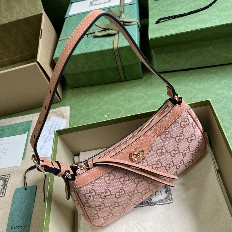Glami-i GUKI Women Bags - 173