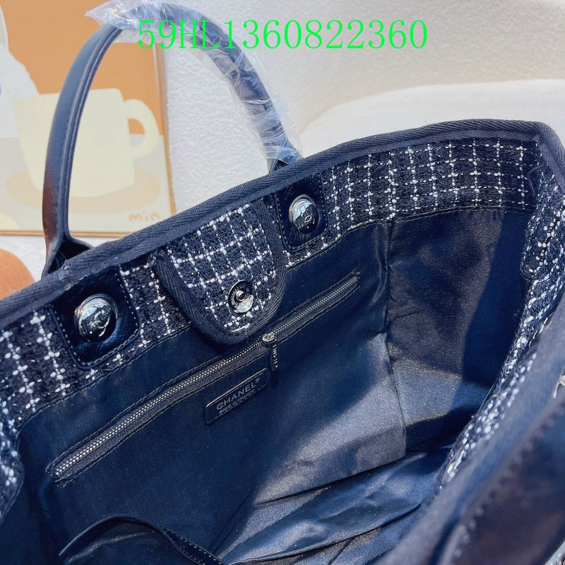 Glami - CHL Bags - 2385