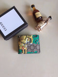 Glami-i - Guki Wallet - 483