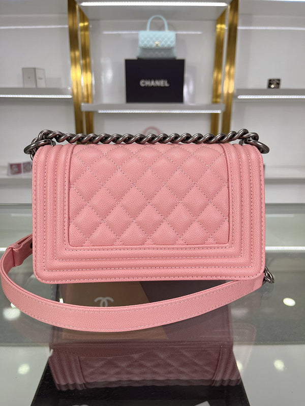Satchel Bags - CLN Bags - 339