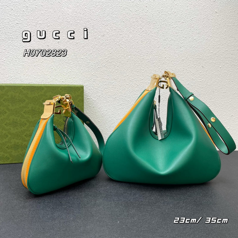 Satchel Bags - GCI Bags - 1658