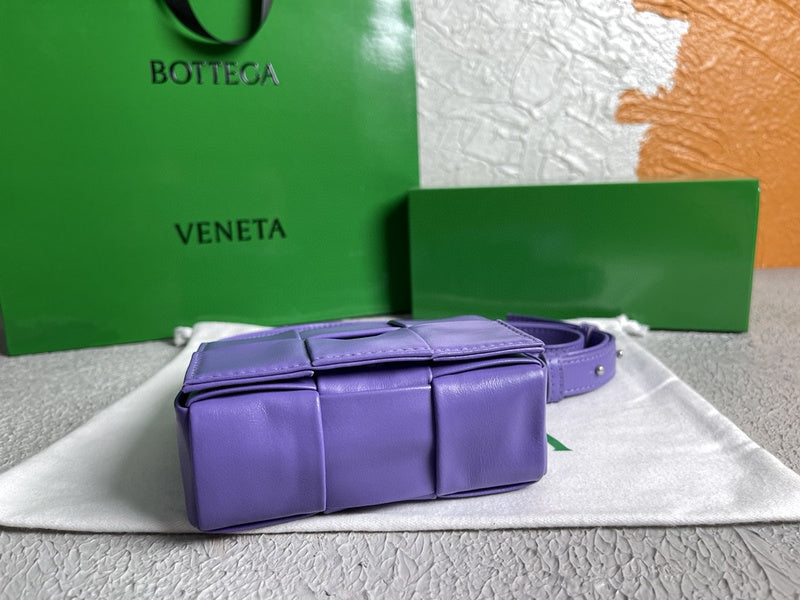 Glami-i - BOV Lady Bags - 201