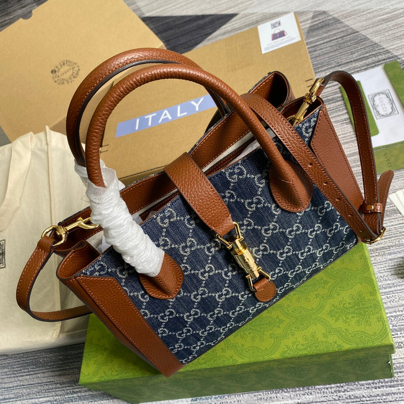 Glami - Glami Bags - 484