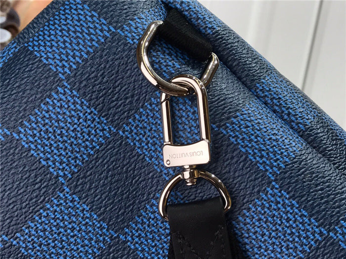 Glami-LAON - LOV Bags - 906