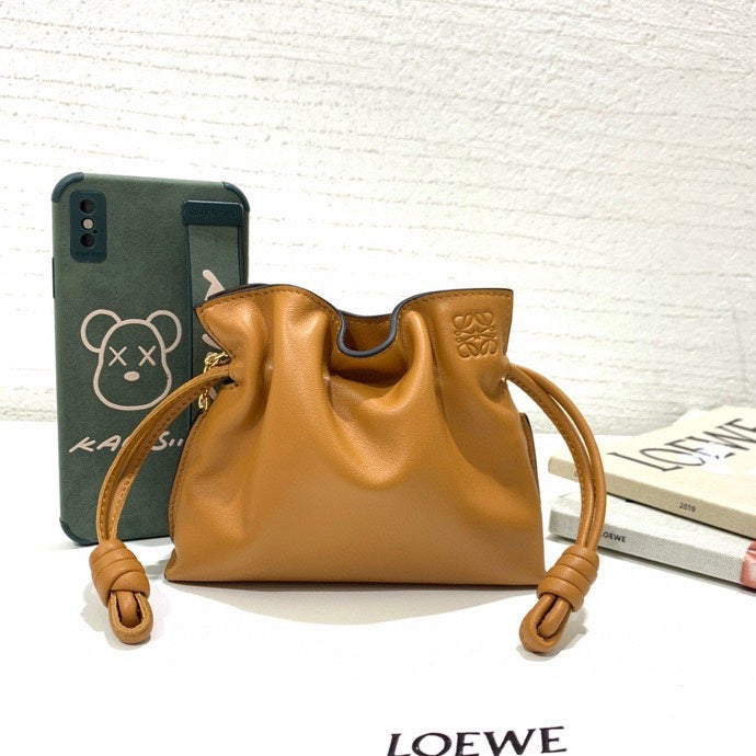 Glami - LWO Bags - 179