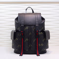 Satchel Bags - GCI Bags - 2410