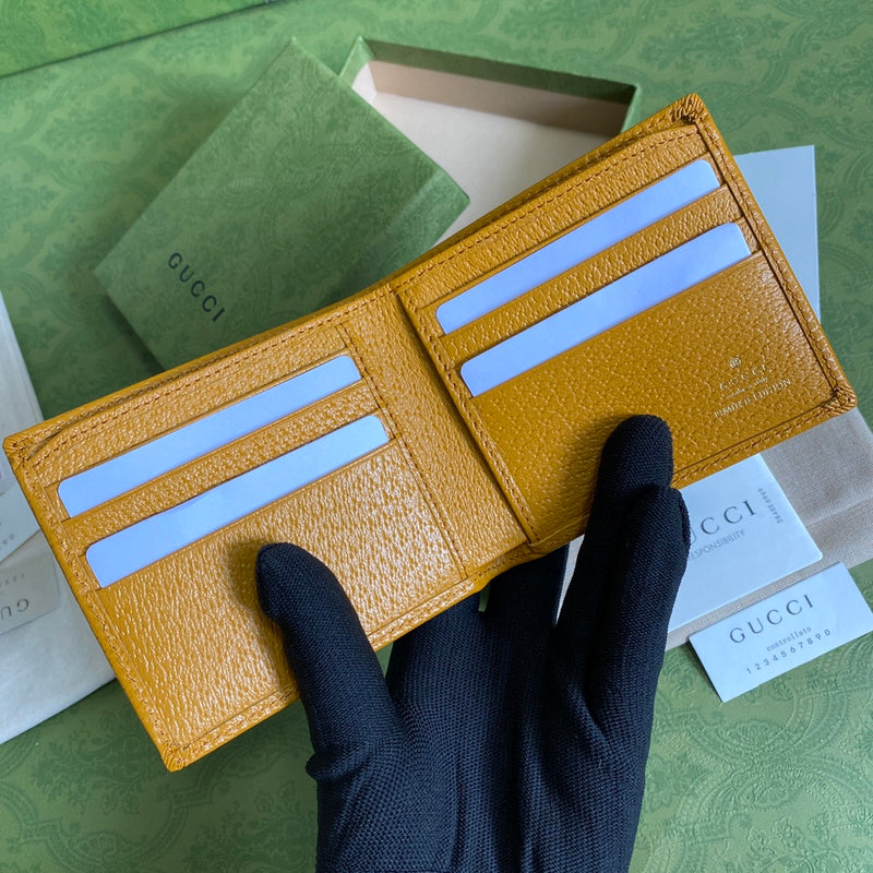 Glami-i - Guki Wallet - 318