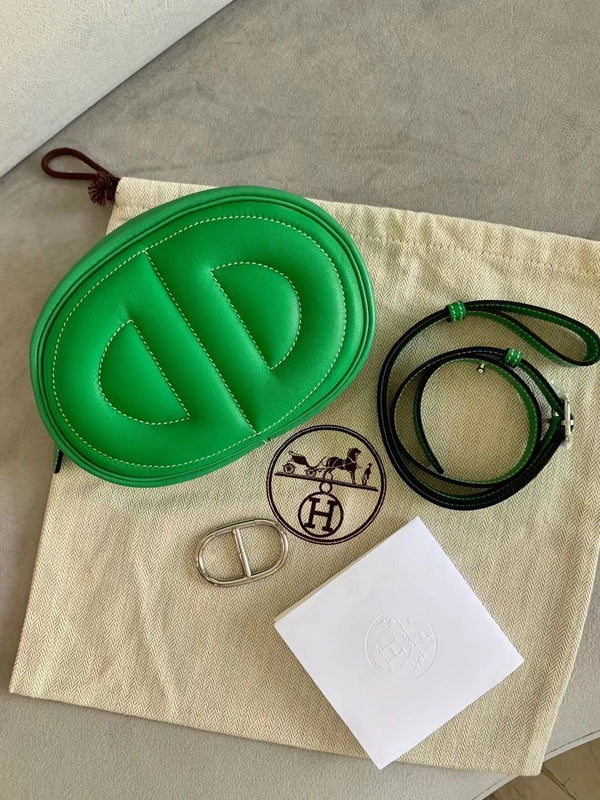Glami - HMS Bags - 1682