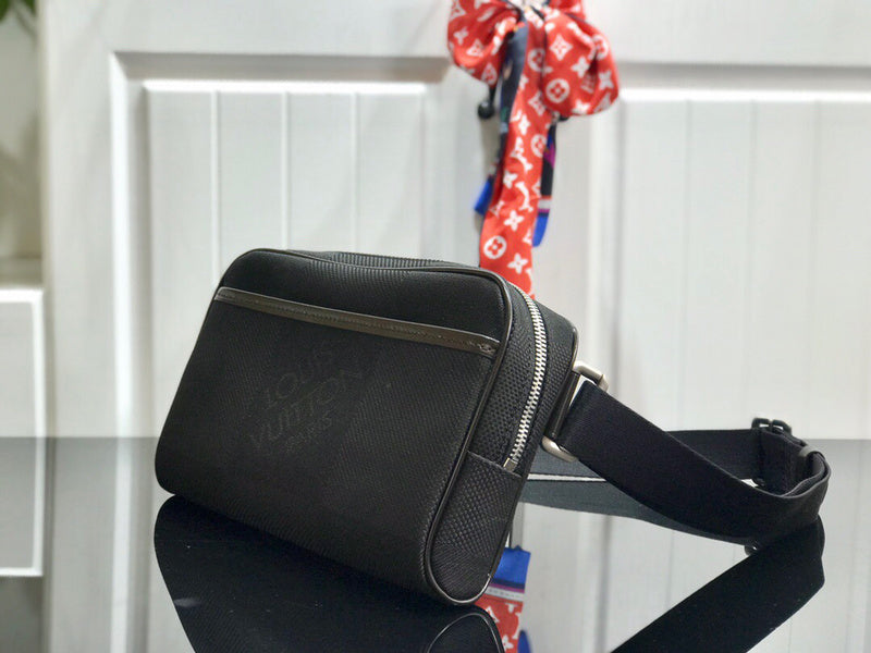 Glami-LAON - LOV Bags - 1303