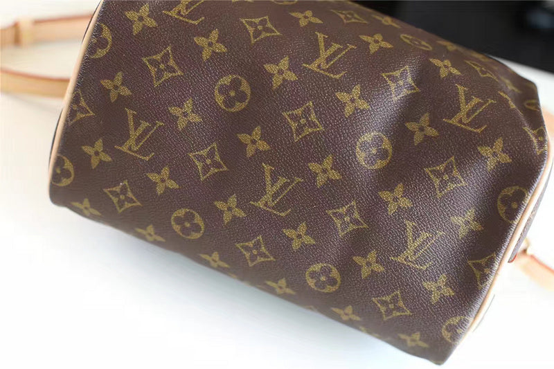 Glami GlamI Lu-Vi bags - 8151
