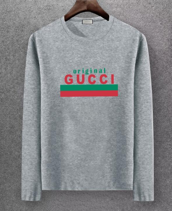 SAMC - GUKI Clothes - 187