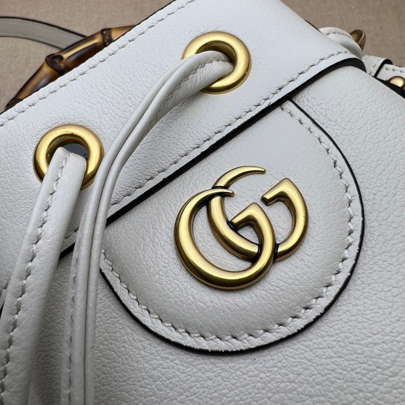 Glami Fashion - GCI Bags - 12522