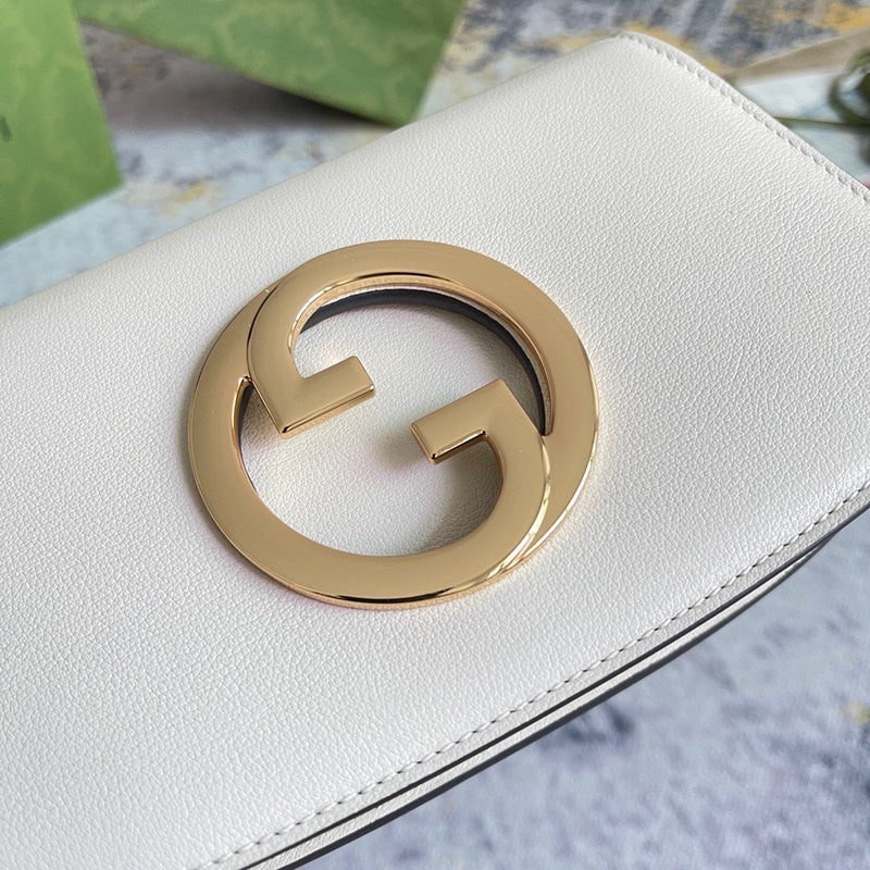 Glami Fashion - GCI Bags - 2009