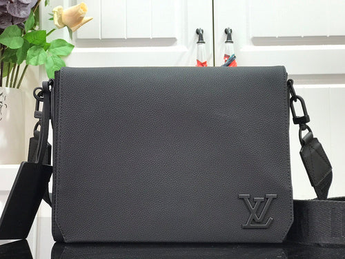 Fashion Lu-Vi bags - 2748