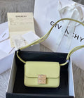 Glamy - GCY Bags - 570