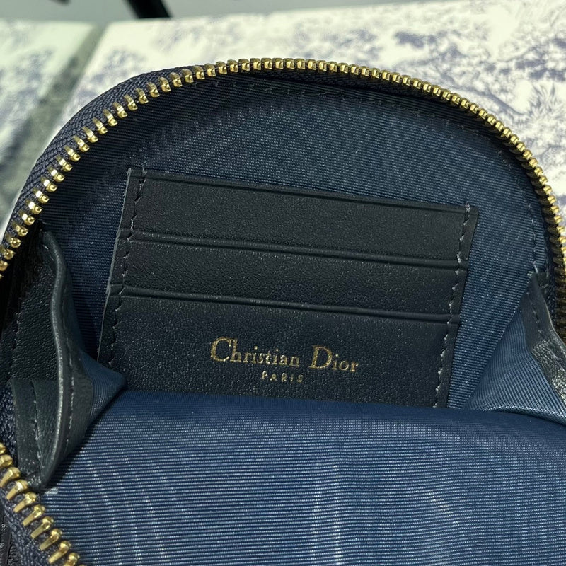 Glami-i - DOR Wallets - 026