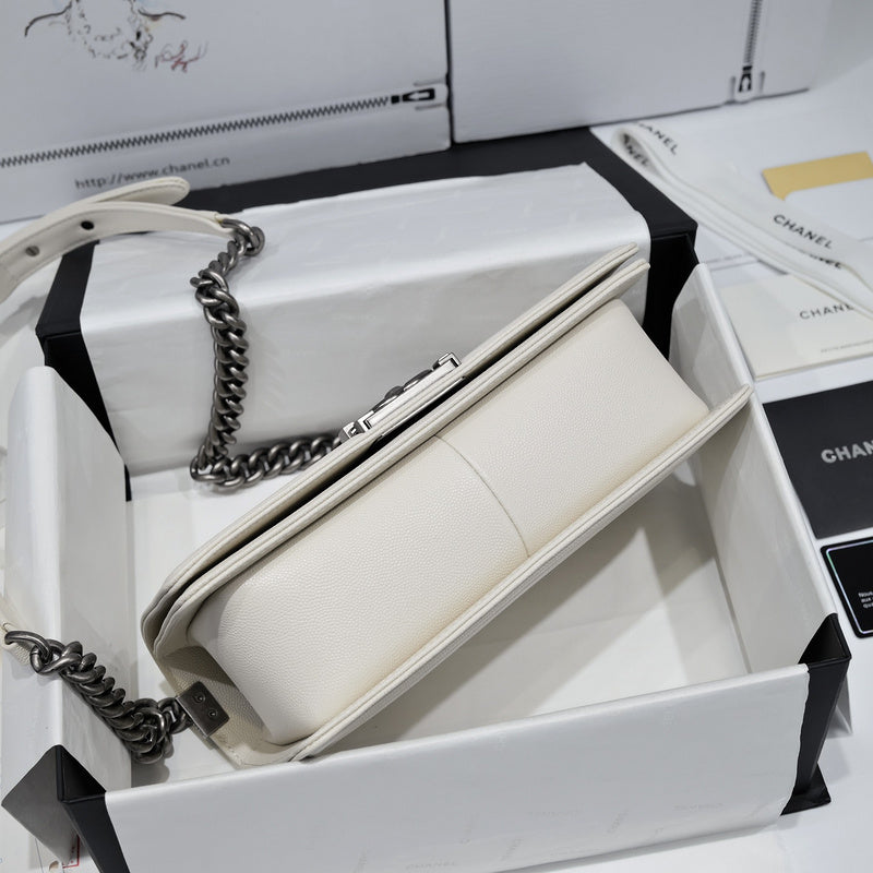 Satchel Bags - CLN Bags - 401