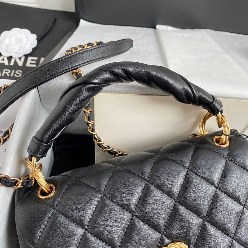 Glami- Glami- Glami- Bag - 052