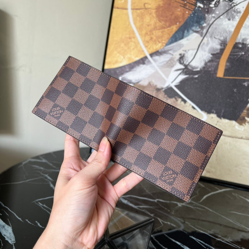 Glami-i LOV Wallets - 104