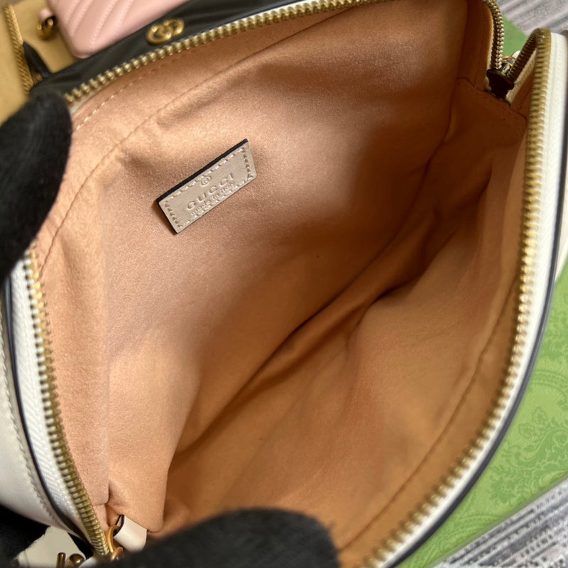 Glami-is - Guki Lady Bags - 494
