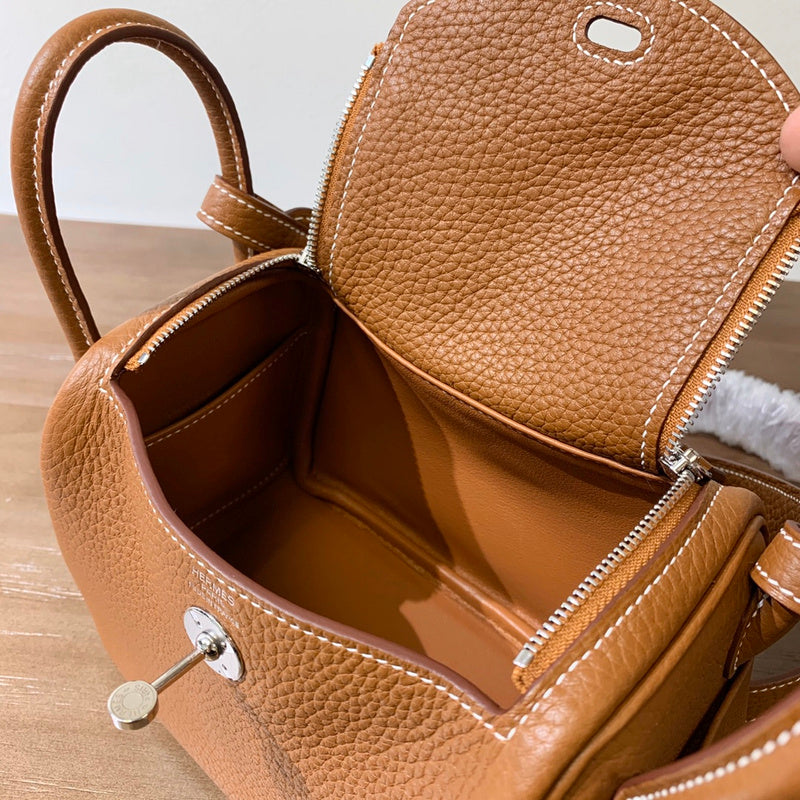Glamy - HMS Bags - 688