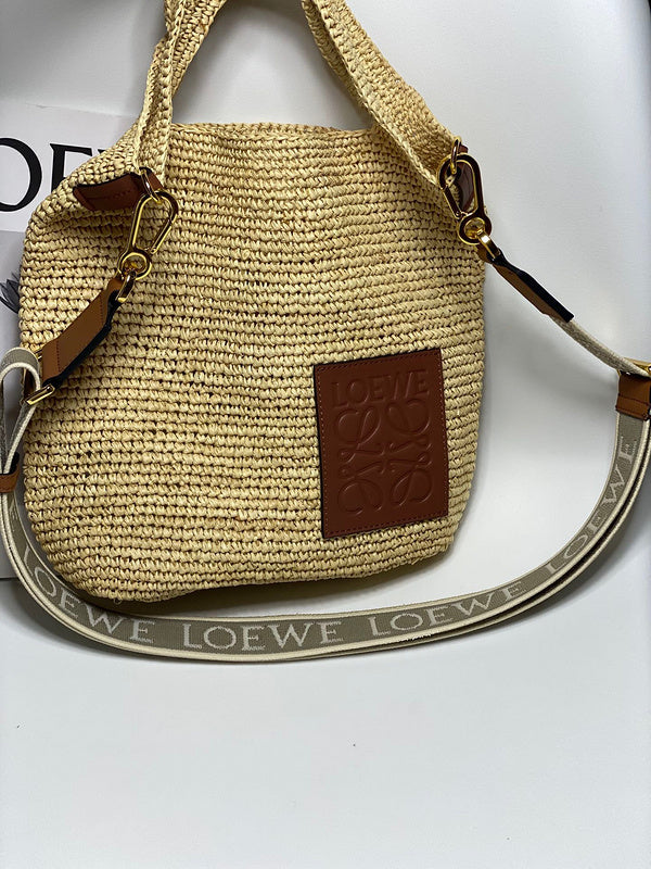 Glami - LWO Bags - 169