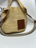 Glami - LWO Bags - 169