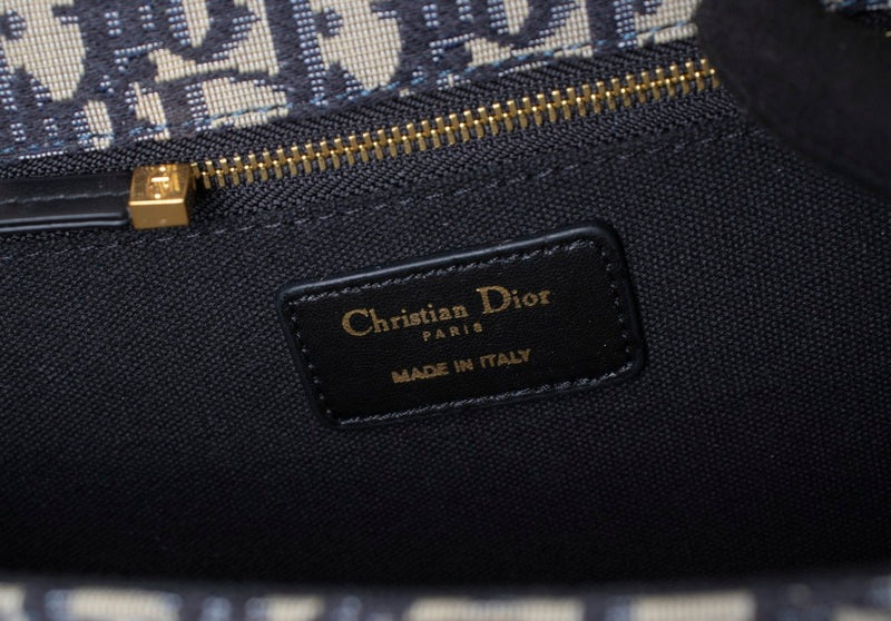 Satchel Bags - DOR Bags - 762