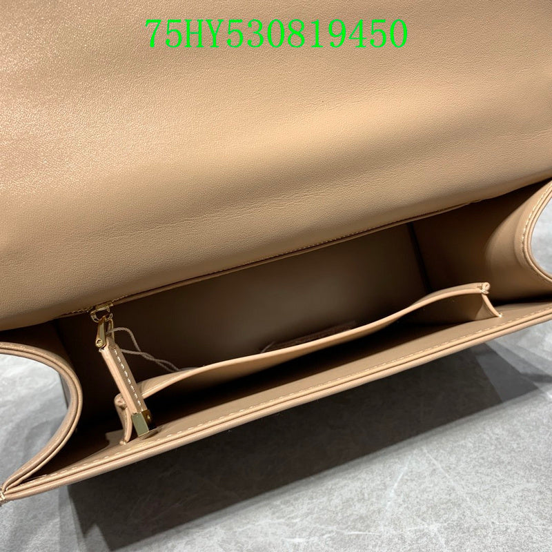 Glami - DOR Bags - 1283