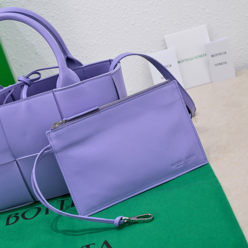 Glamy - BOV Bags - 643