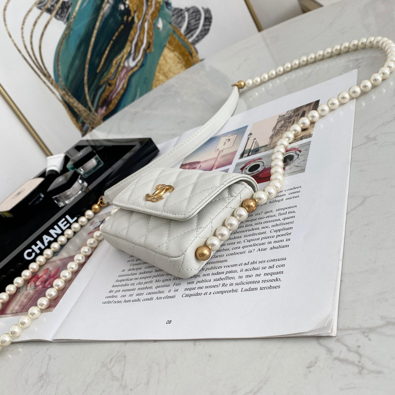 Glami - CHL Bags - 641