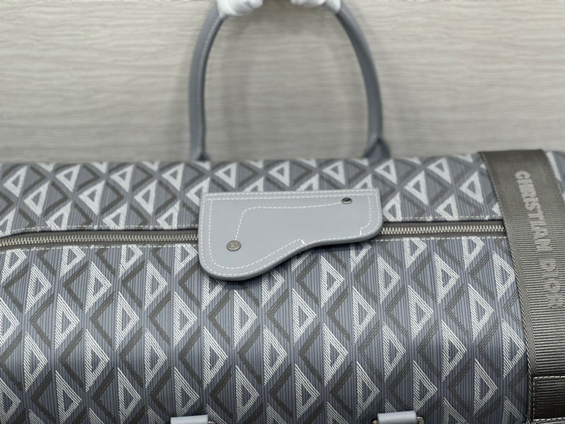 Glami-i - DOR Men Bags - 023