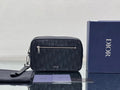 Glami- - DOR Bags - 355