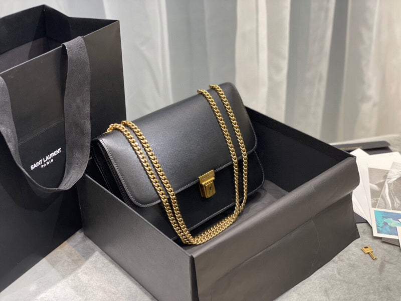 Glami- Glami- - SLY Bags - 1619