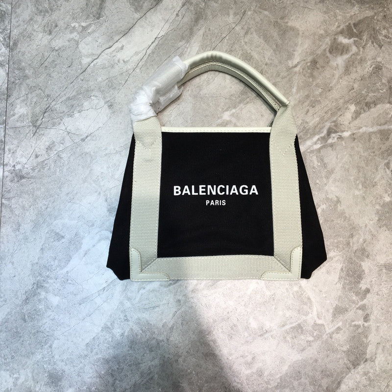 Glami-i - BG Lady Bags - 498