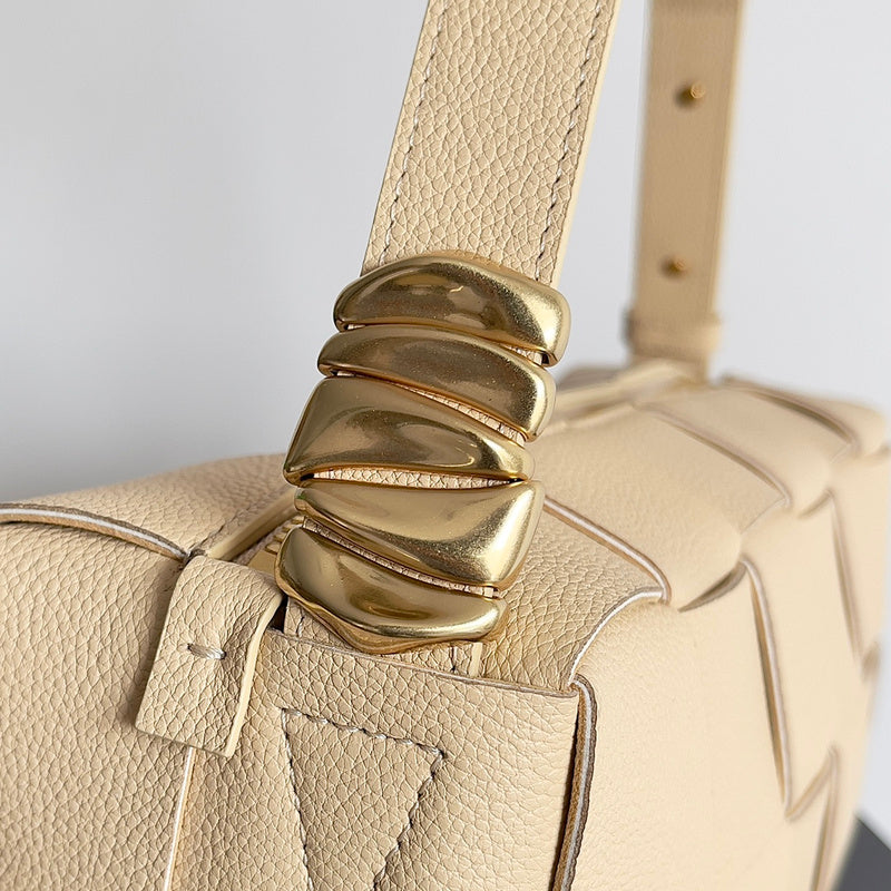 Glamy - BOV Bags - 629