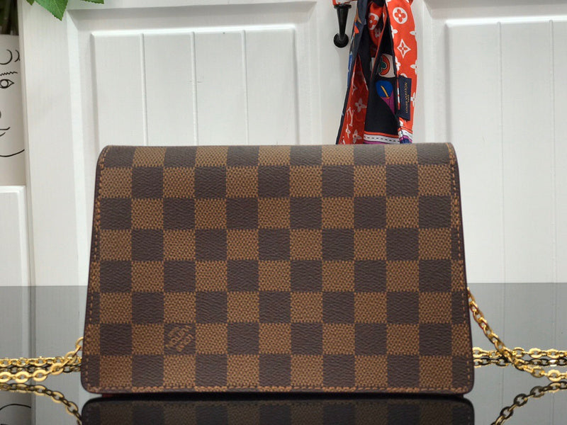 GlamI Lu-Vi bags - 2992