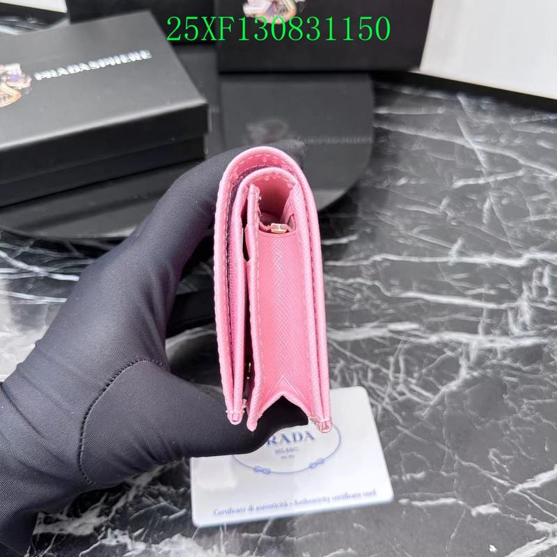 Glami - PD Wallet - 001