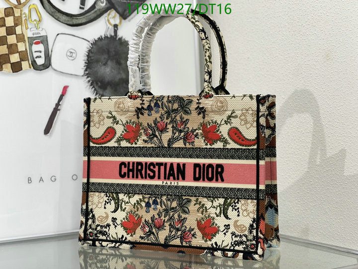 SAMCC - DOR Bags - 988