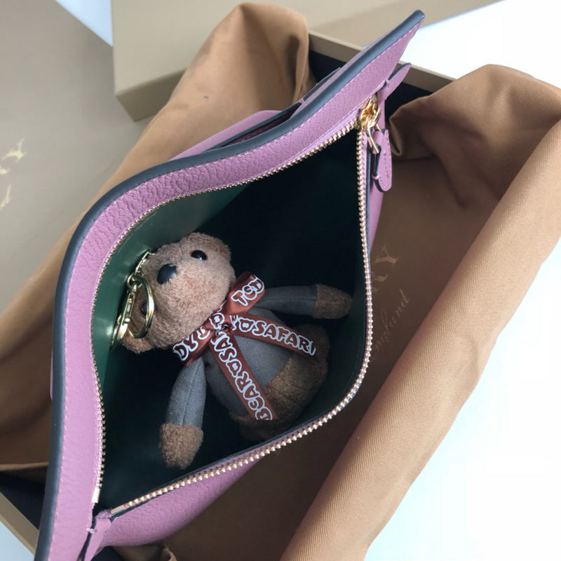 ELE Fashion -BBR Bags - 1174