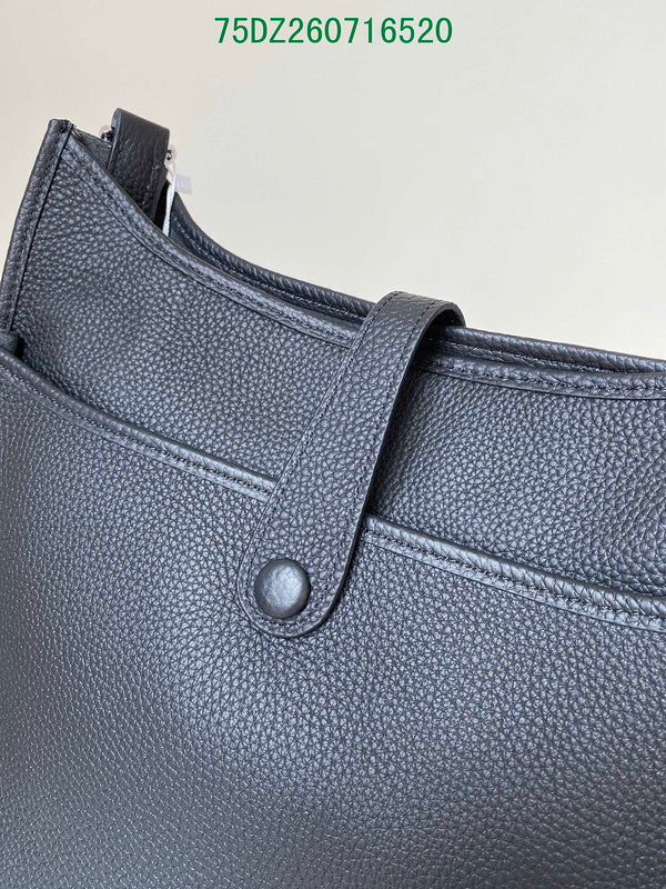 Glami - HMS Bags - 1450