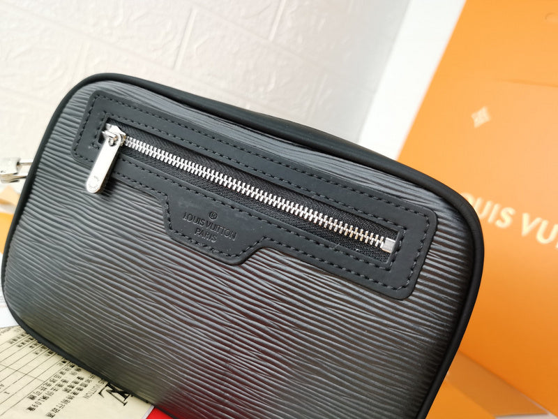 Satchel Bags - VL2 Bags - 976