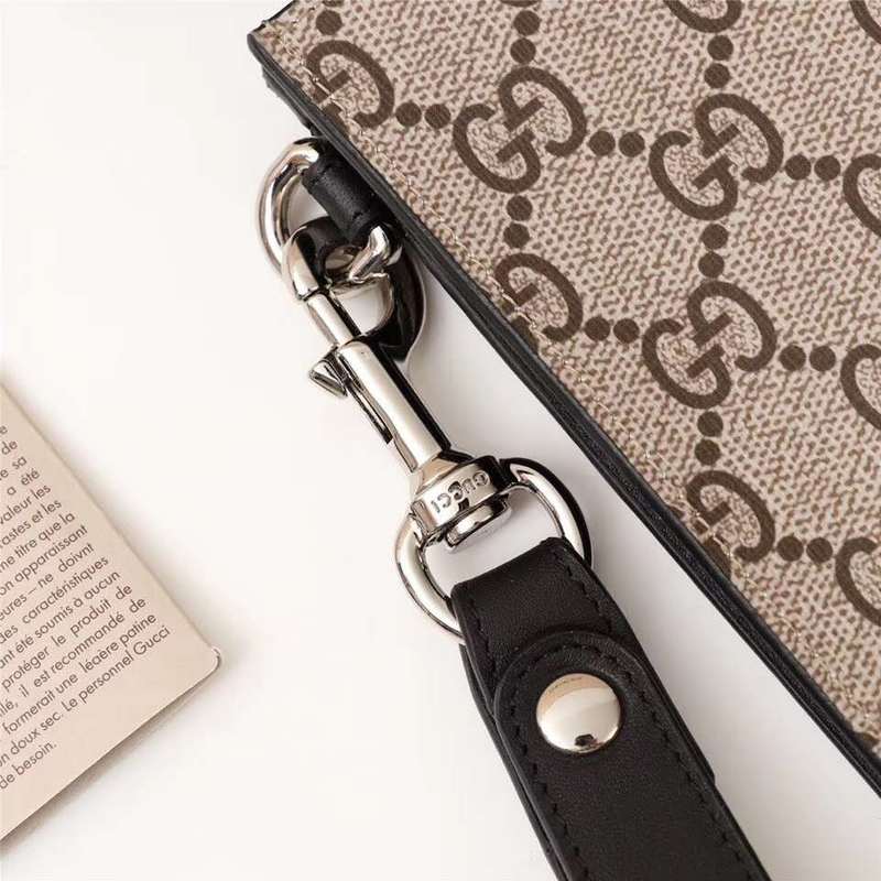 glamy - GCI Bags - 638