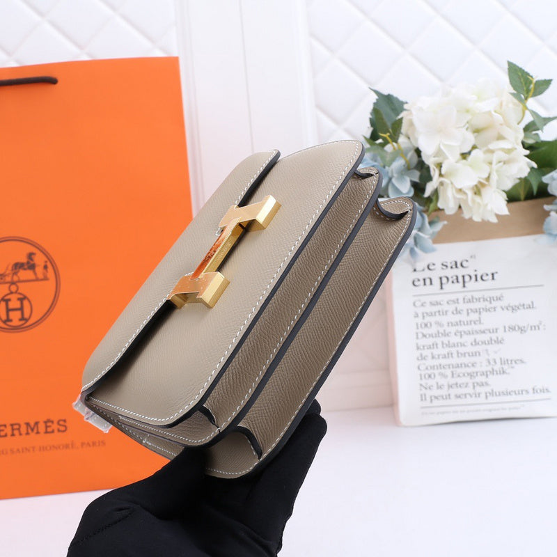 Satchel Bags - HMS-Bags - 158