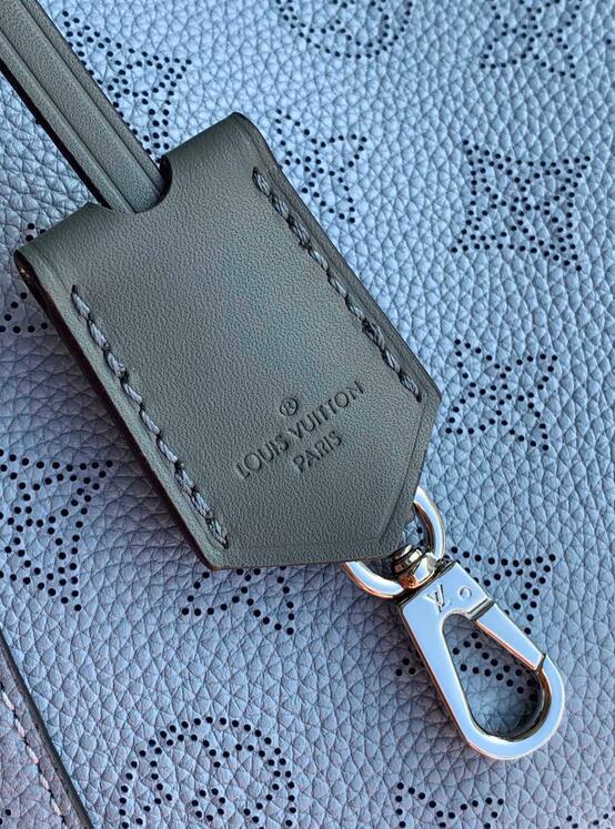 SAMC - LOV Bags - 3058