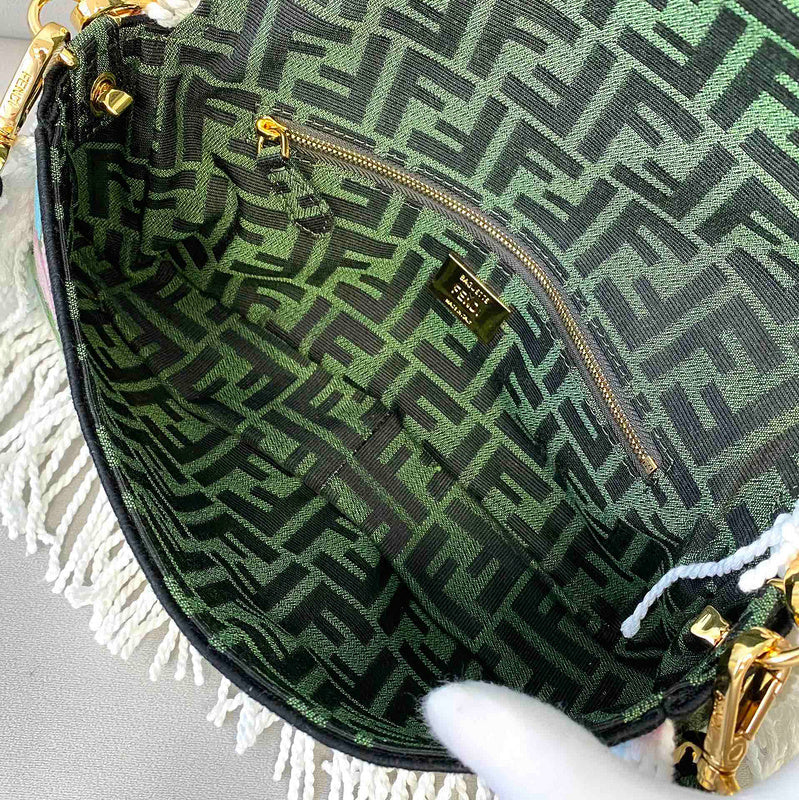 Glami - GlamiE Bags - 374