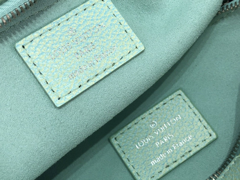 Glami- Glami- Lu-Vi bags - 3537