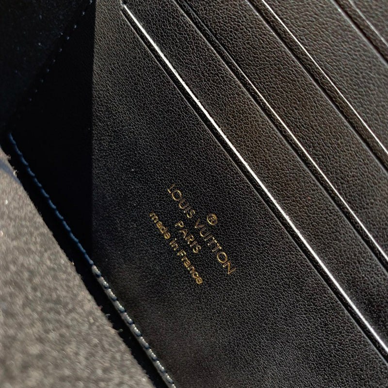 LOV2 Bags - Luxurious Bags  2604